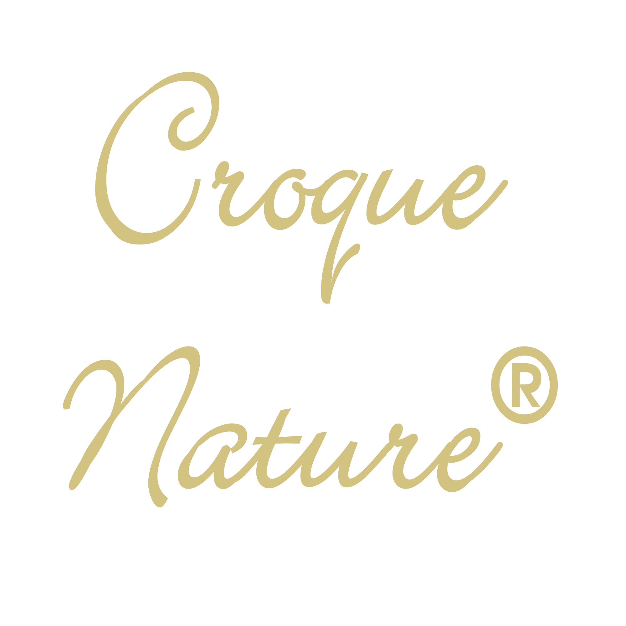 CROQUE NATURE® OUCHAMPS